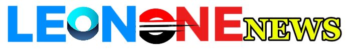 Leononenews.com